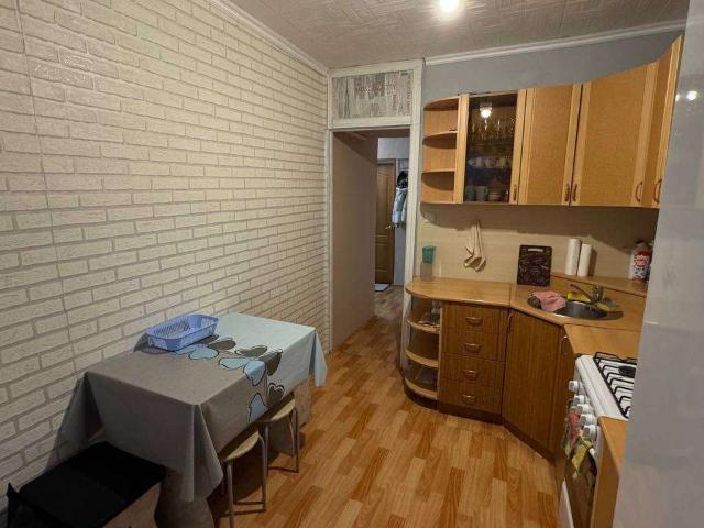 Квартира продажа в Старый Оскол, Белгородская область