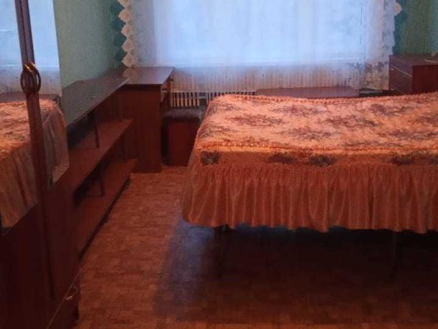 Квартира аренда в Старый Оскол, Белгородская область