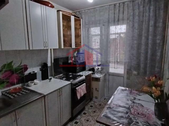 Квартира аренда в Старый Оскол, Белгородская область