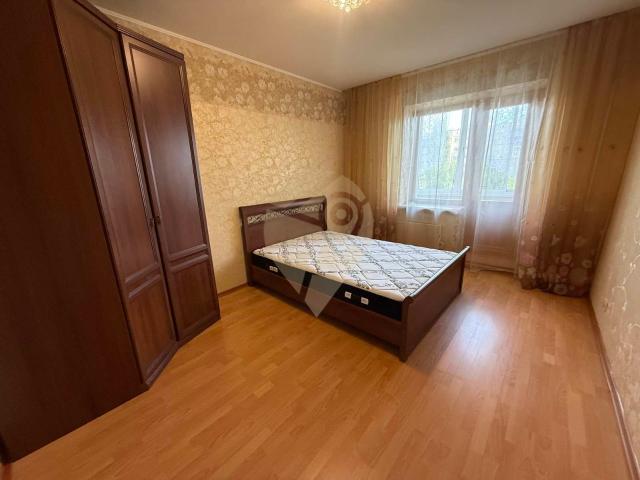 Квартира аренда в Старый Оскол, Белгородская область