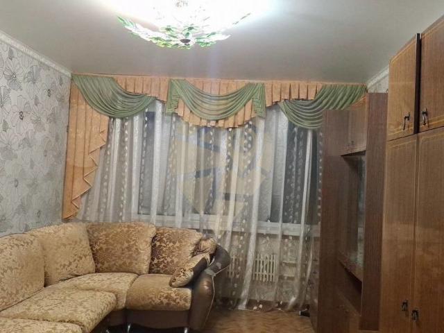 Квартира аренда в Старый Оскол, Белгородская область