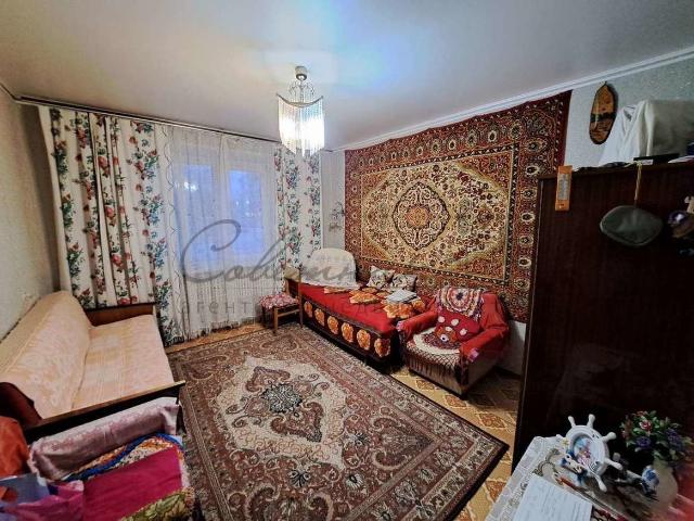 Квартира продажа в Старый Оскол, Белгородская область