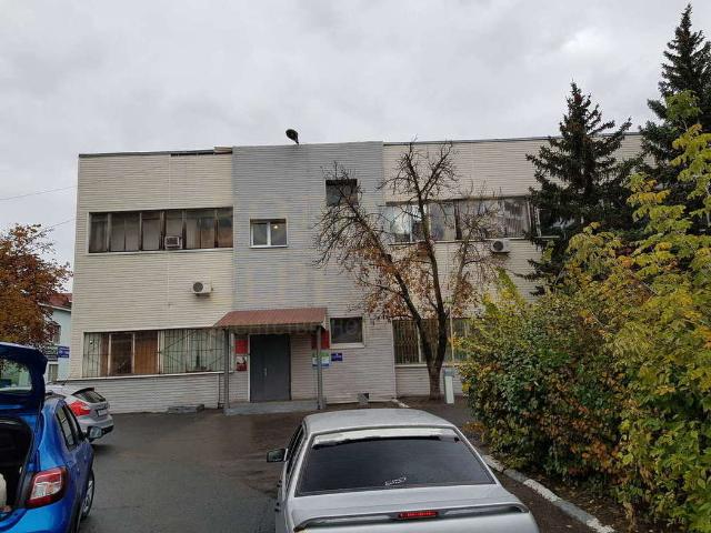 Квартира аренда в Старый Оскол, Белгородская область