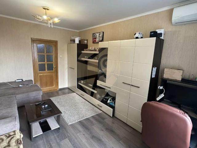 Квартира продажа в Старый Оскол, Белгородская область