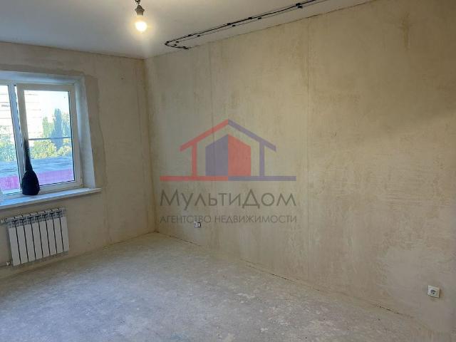 Квартира продажа в Старый Оскол, Белгородская область