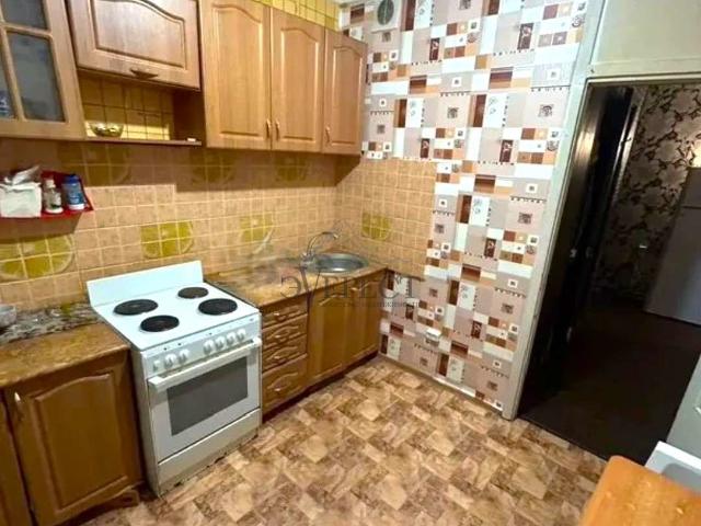 Квартира продажа в Старый Оскол, Белгородская область