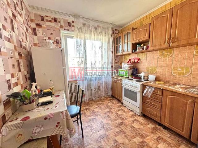 Квартира продажа в Старый Оскол, Белгородская область