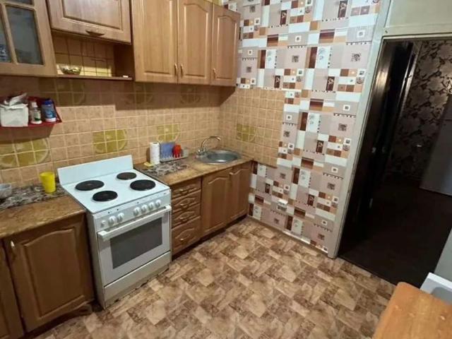 Квартира продажа в Старый Оскол, Белгородская область