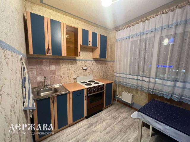 Квартира аренда в Старый Оскол, Белгородская область