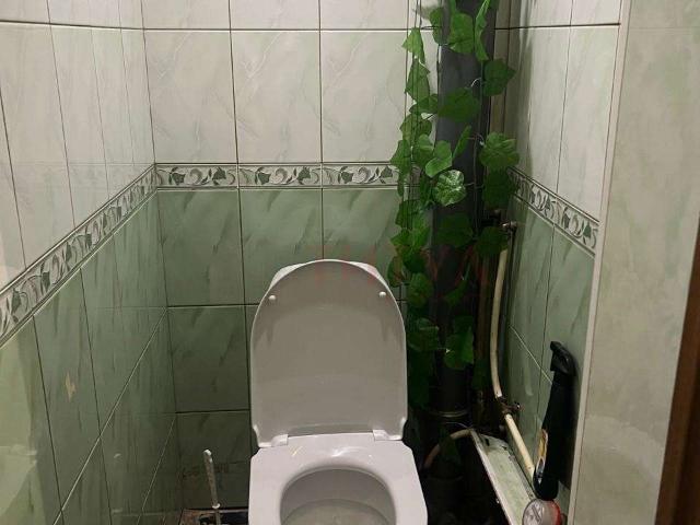 Квартира аренда в Старый Оскол, Белгородская область