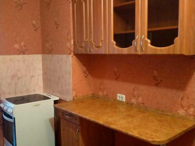 Квартира аренда в Старый Оскол, Белгородская область