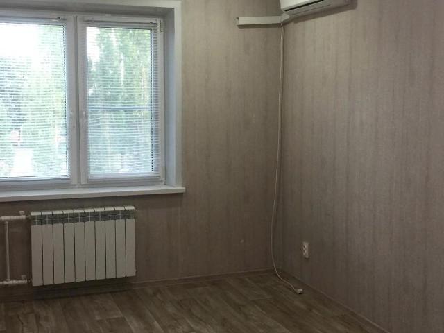 Квартира аренда в Старый Оскол, Белгородская область