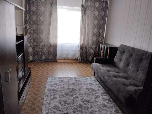 Квартира аренда в Старый Оскол, Белгородская область