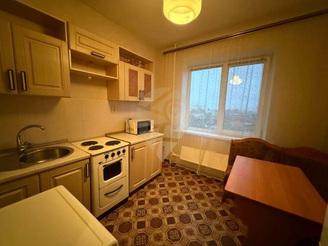 Квартира аренда в Старый Оскол, Белгородская область