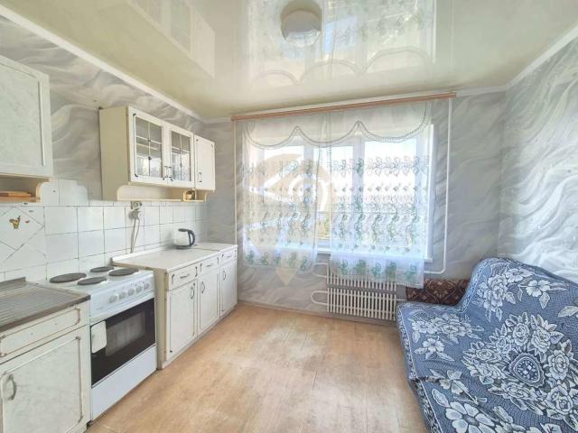 Квартира продажа в Старый Оскол, Белгородская область