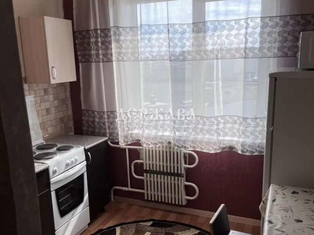 Квартира аренда в Старый Оскол, Белгородская область