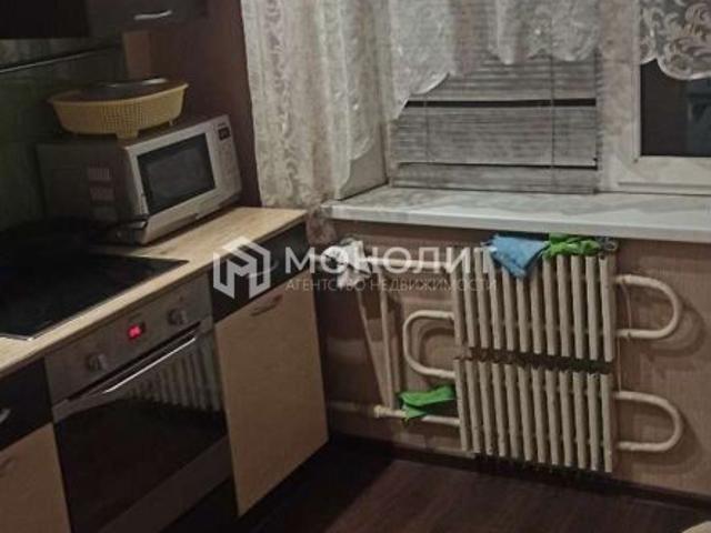 Квартира аренда в Старый Оскол, Белгородская область