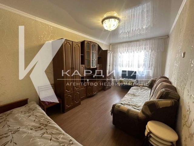 Квартира продажа в Старый Оскол, Белгородская область