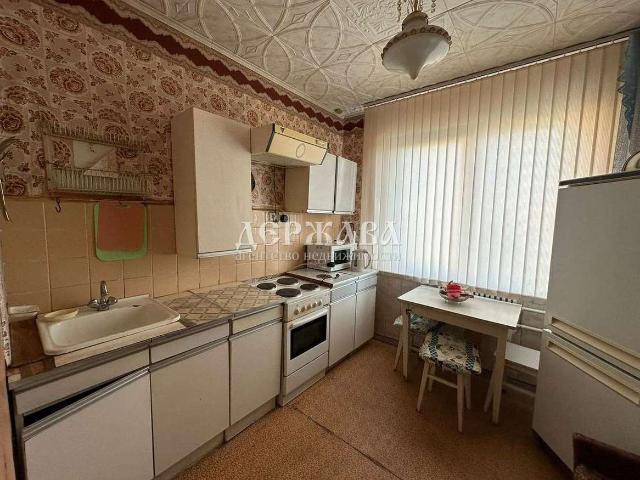 Квартира аренда в Старый Оскол, Белгородская область