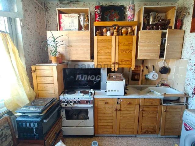 Квартира продажа в Старый Оскол, Белгородская область