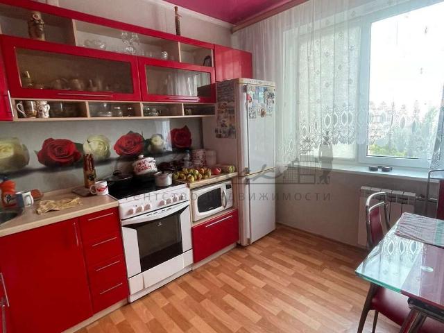 Квартира продажа в Старый Оскол, Белгородская область