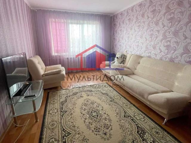 Квартира продажа в Старый Оскол, Белгородская область