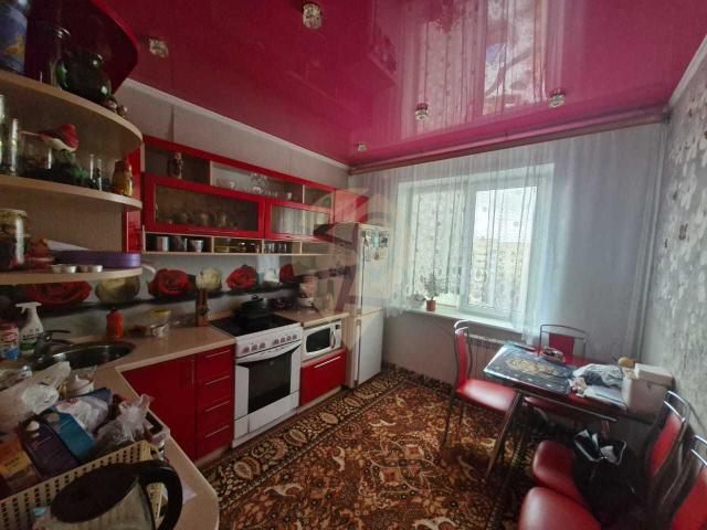 Квартира продажа в Старый Оскол, Белгородская область