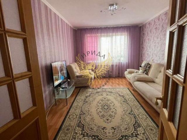 Квартира продажа в Старый Оскол, Белгородская область