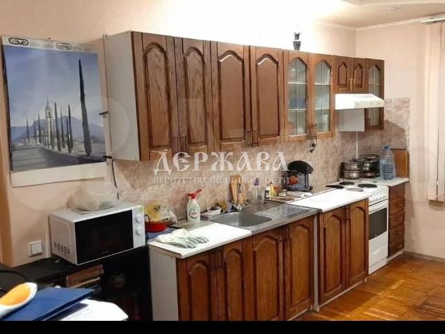 Квартира аренда в Старый Оскол, Старооскольский городской округ