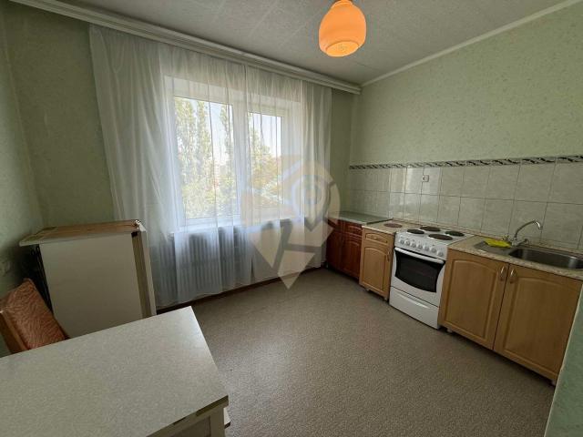 Квартира аренда в Старый Оскол, Белгородская область