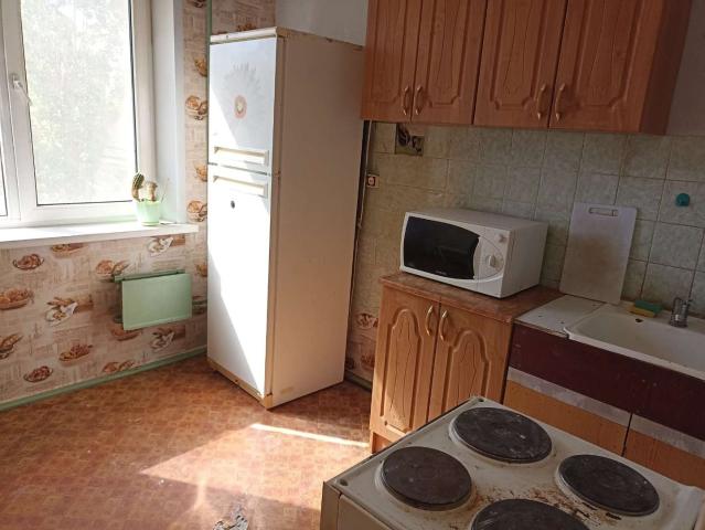 Квартира аренда в Старый Оскол, Белгородская область