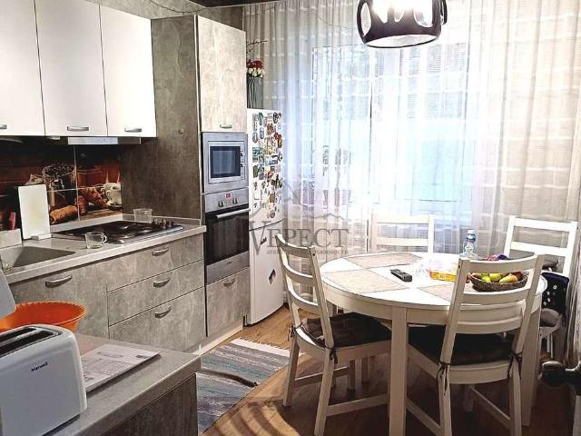 Квартира продажа в Старый Оскол, Белгородская область