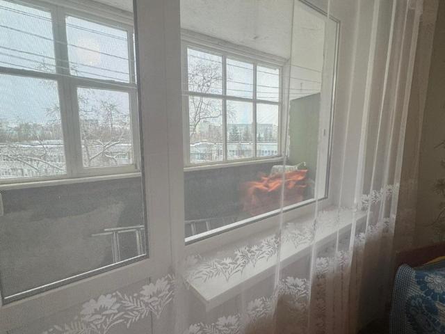 Квартира продажа в Старый Оскол, Белгородская область