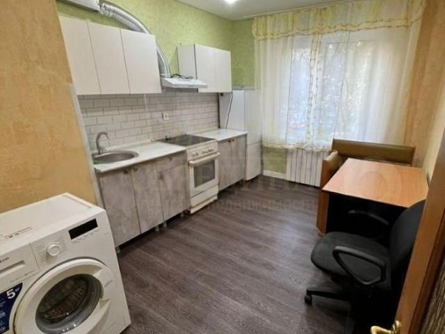 Квартира аренда в Старый Оскол, Белгородская область