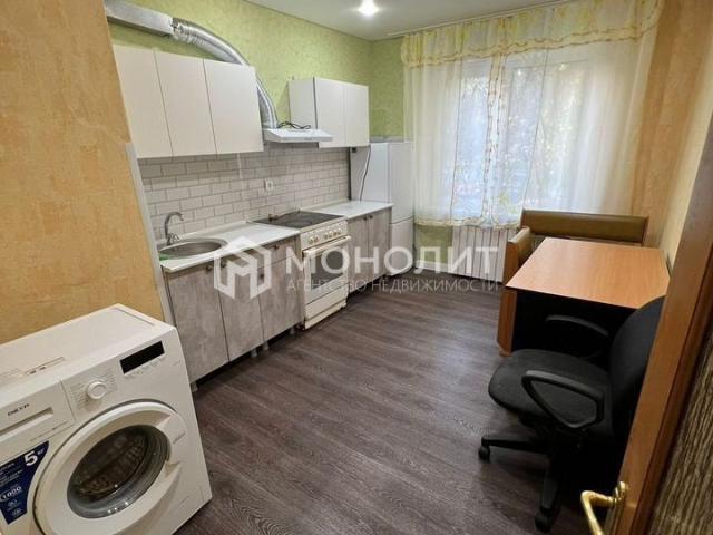 Квартира аренда в Старый Оскол, Белгородская область