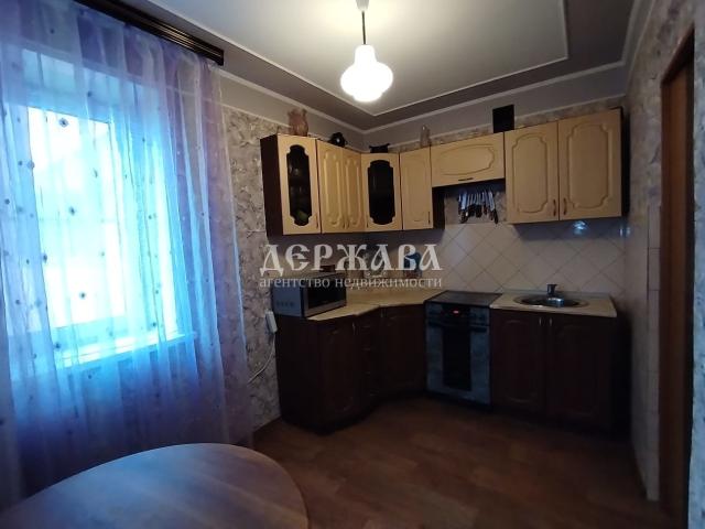 Квартира продажа в Старый Оскол, Белгородская область