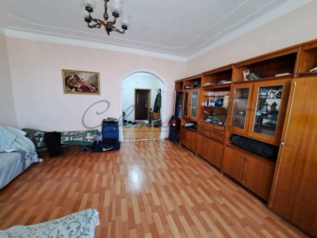 Квартира продажа в Старый Оскол, Белгородская область