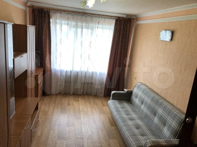 Квартира аренда в Старый Оскол, Белгородская область