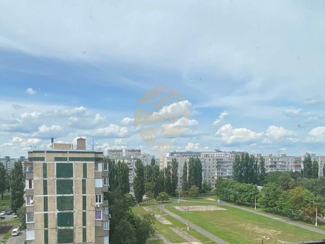 Квартира продажа в Старый Оскол, Белгородская область