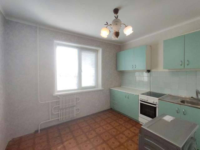 Квартира продажа в Старый Оскол, Белгородская область