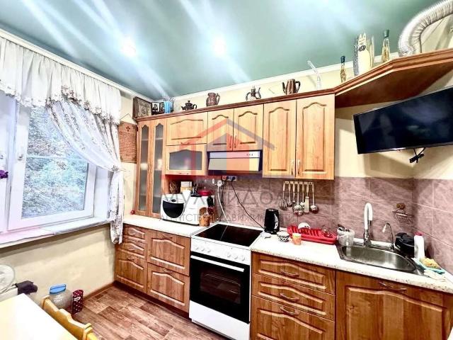 Квартира продажа в Старый Оскол, Белгородская область