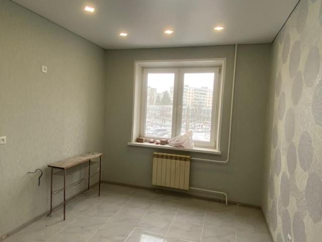 Квартира продажа в Старый Оскол, Белгородская область