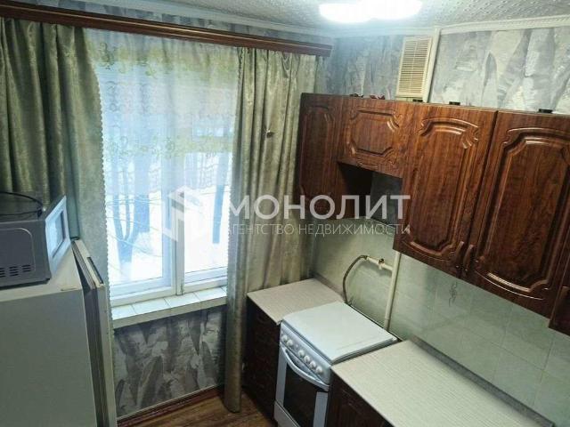 Квартира аренда в Старый Оскол, Белгородская область