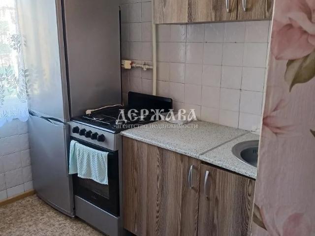 Квартира аренда в Старый Оскол, Белгородская область