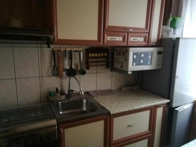 Квартира аренда в Старый Оскол, Белгородская область