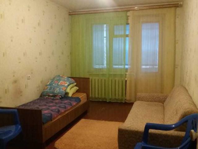 Квартира аренда в Старый Оскол, Белгородская область