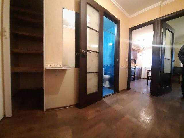 Квартира продажа в Старый Оскол, Белгородская область