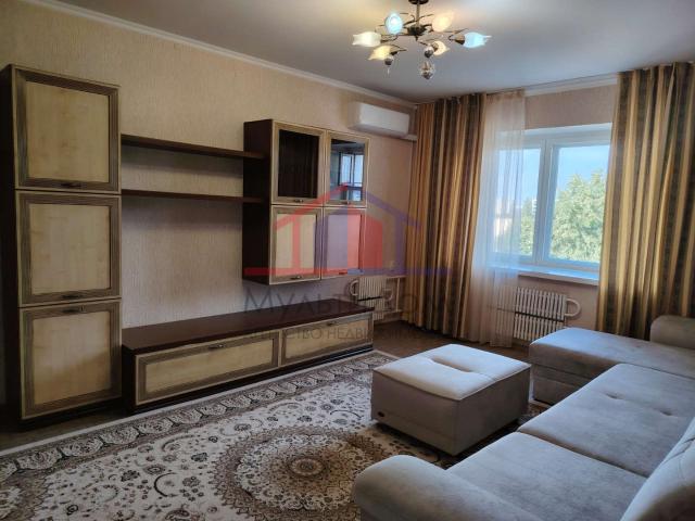 Квартира продажа в Старый Оскол, Белгородская область