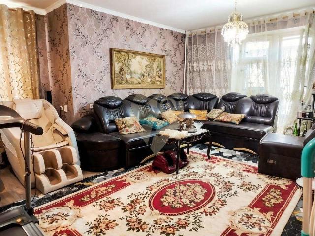 Квартира продажа в Старый Оскол, Старооскольский городской округ