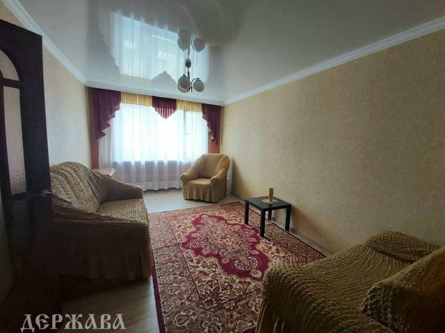 Квартира аренда в Старый Оскол, Белгородская область